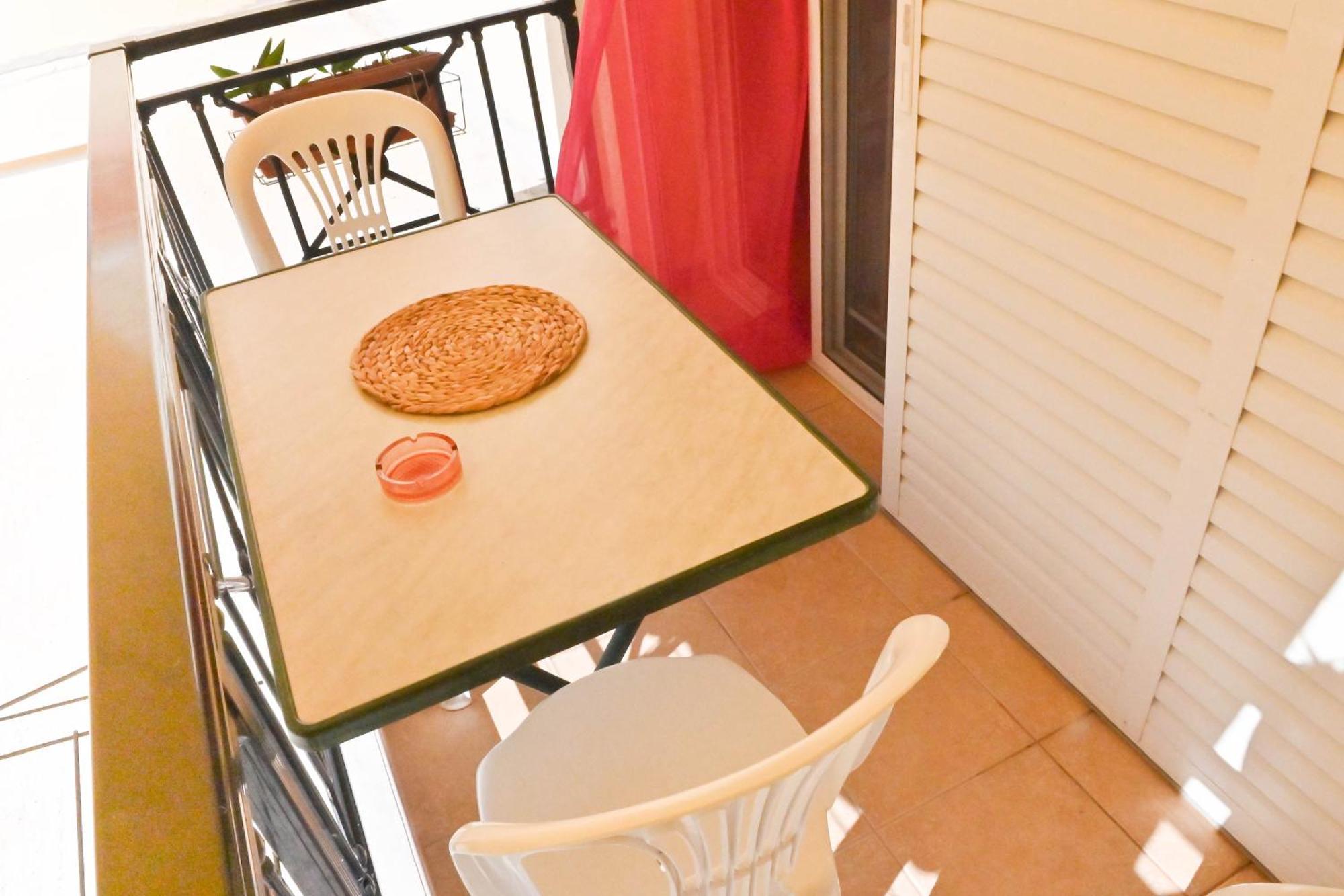 El Greco Nei Pori Apartman Szoba fotó