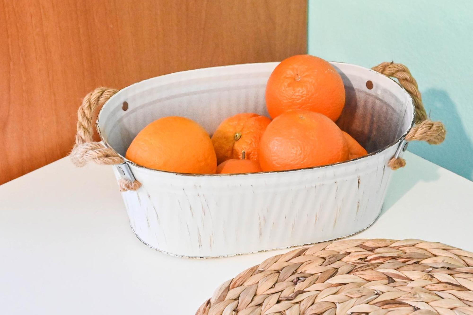 El Greco Nei Pori Apartman Szoba fotó
